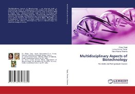 Multidisciplinary Aspects of Biotechnology