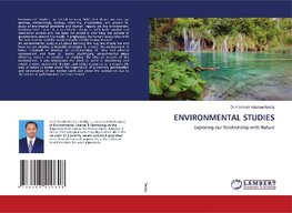 ENVIRONMENTAL STUDIES
