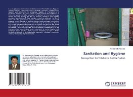 Sanitation and Hygiene