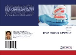Smart Materials in Dentistry