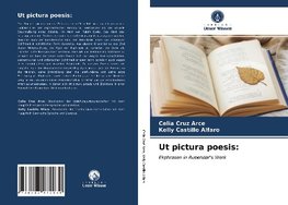 Ut pictura poesis: