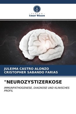 "NEUROZYSTIZERKOSE