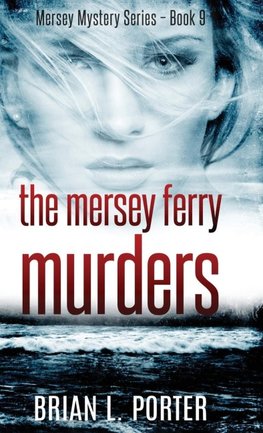 The Mersey Ferry Murders