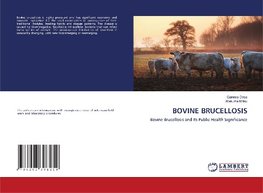 BOVINE BRUCELLOSIS