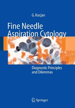 Fine Needle Aspiration Cytology
