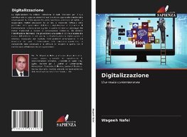 Digitalizzazione