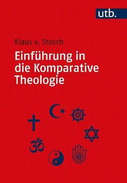 Einführung in die Komparative Theologie