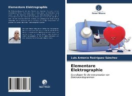 Elementare Elektrographie
