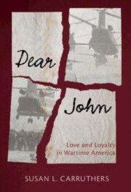 Dear John