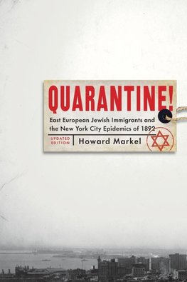 Quarantine!
