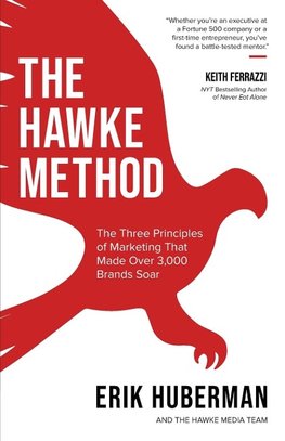 The Hawke Method
