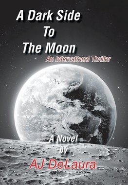 A Dark Side to the Moon
