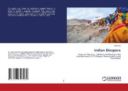 Indian Diaspora