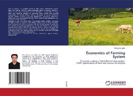 Economics of Farming System