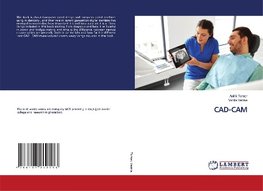 CAD-CAM
