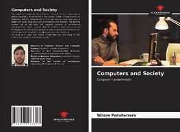 Computers and Society