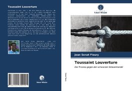 Toussaint Louverture
