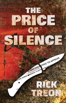 The Price of Silence
