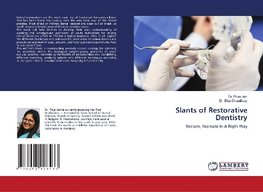 Slants of Restorative Dentistry