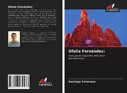 Ofelia Fernández: