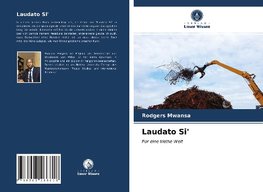 Laudato Si'