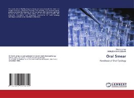 Oral Smear