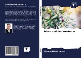 Islam und der Westen +
