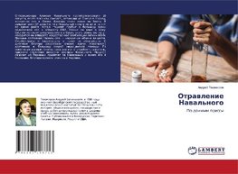 Otrawlenie Nawal'nogo