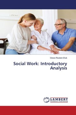Social Work: Introductory Analysis