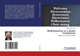 Multilingualism as a Global Competency