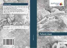 Future man