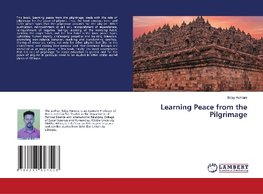 Learning Peace from the Pilgrimage