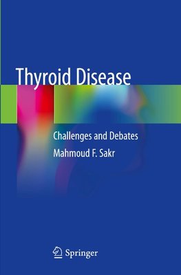 Thyroid Disease