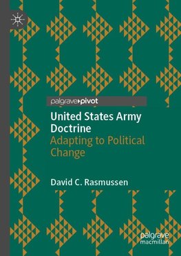 United States Army Doctrine