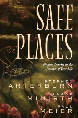 The Safe Places