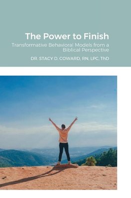 The Power to Finish