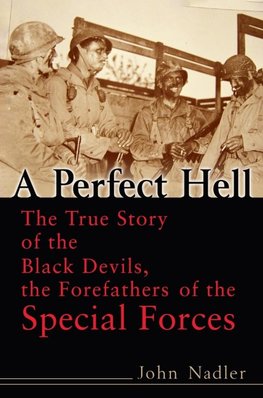 A Perfect Hell