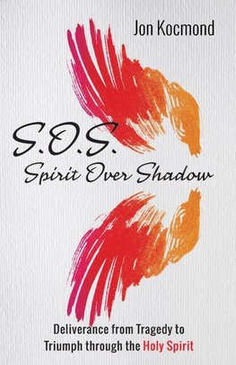 S.O.S.