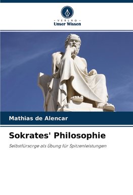 Sokrates' Philosophie