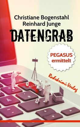 Datengrab