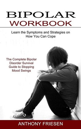 Bipolar Workbook