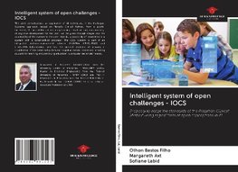Intelligent system of open challenges - IOCS