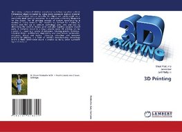 3D Printing
