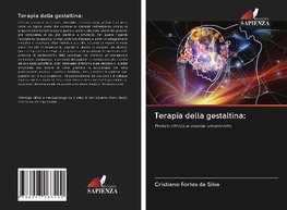 Terapia della gestaltina: