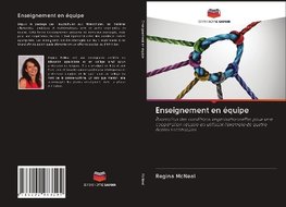 Enseignement en équipe