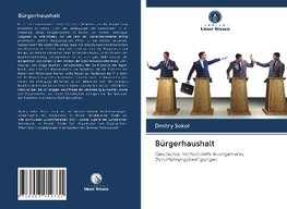 Bürgerhaushalt