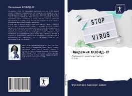 Pandemiq KOVID-19