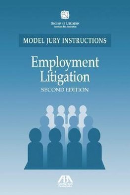 Employment Litigation