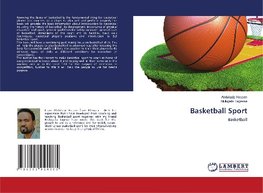 Basketball Sport