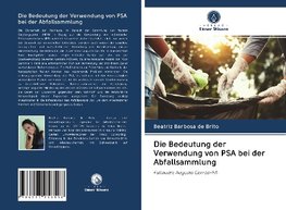 Die Bedeutung der Verwendung von PSA bei der Abfallsammlung